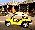 Buggy 2.jpg